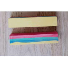 Funnybow Square Chalk